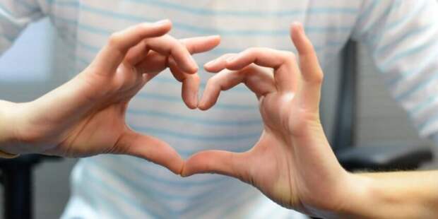 В Бумажном проезде собирают помощь для бездомных