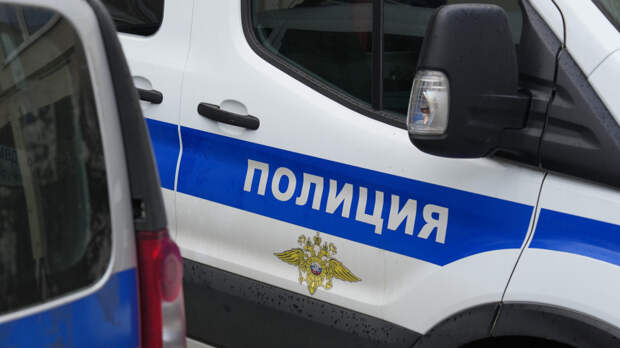 Родителей из Калужской области накажут за комментарий их дочери о пролете БПЛА