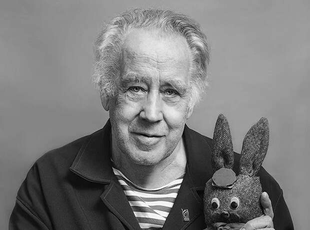 3 мои любимые книги Владислава Крапивина, которые можно перечитывать в любом возрасте