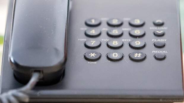 Россияне несут самые масштабные потери в мире от телефонных мошенников