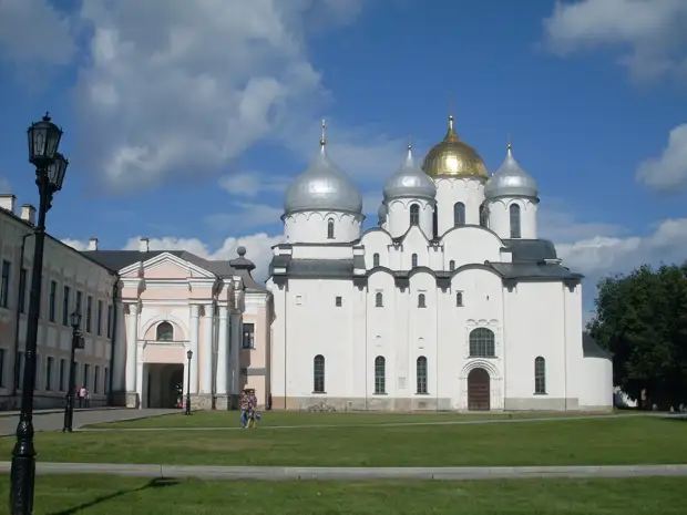 ����� �������� ����� ������