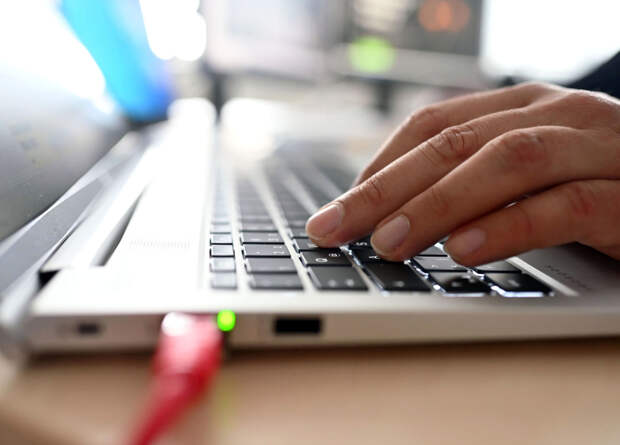 Мужчины и женщины раскрыли грозящие разрушением чужих жизней секреты