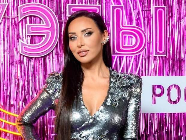 Блестящая Алсу, бунтарь Буйнов, скромная Безрукова: фото второго выпуска «Дуэты»