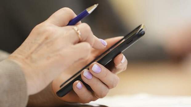 Женщина перевела мошенникам 500 тыс. рублей после заказа осетинских пирогов