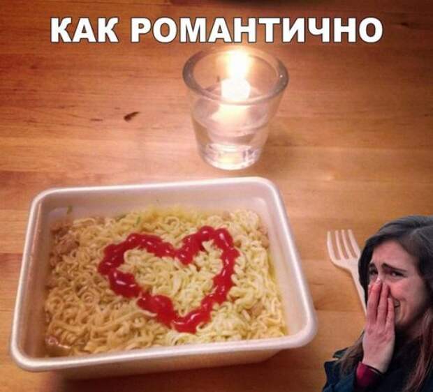 Анекдоты на любой вкус (11 шт)