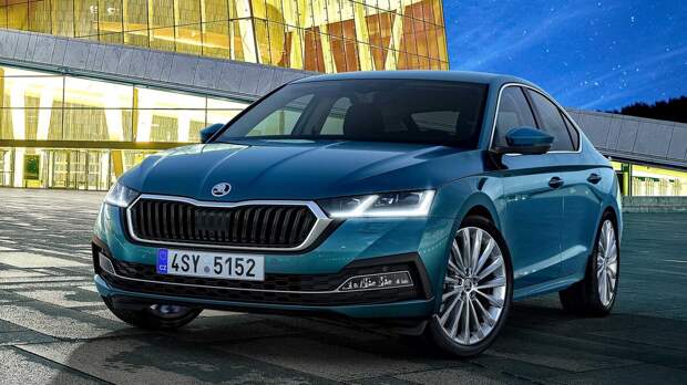 Рейтинг лучших автомобилей по соотношению цены и качества 2020 года!