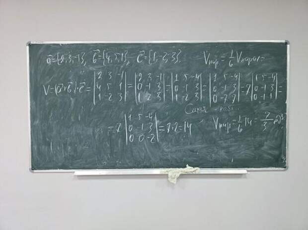 В Краснодаре в микрорайоне Черёмушки планируют достроить школу на 1550 мест будущим летом