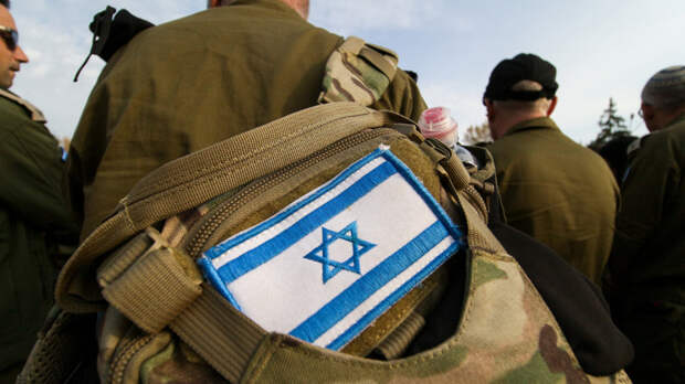 Успех ударов по Ирану, первый пострадавший, призыв резервистов: что пишут израильские СМИ