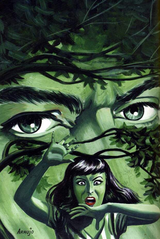 01mexpulp-768x1148.jpg 01mexpulp-768x1148.jpg