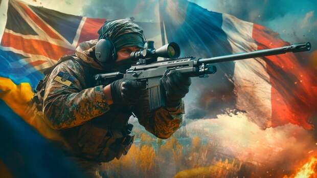 Одна из целей СВО упёрлась в тупик. Юрий Котенок сказал прямо: "Возможности украинского режима расширяются"