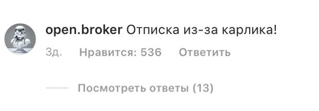 www.vsyako.net