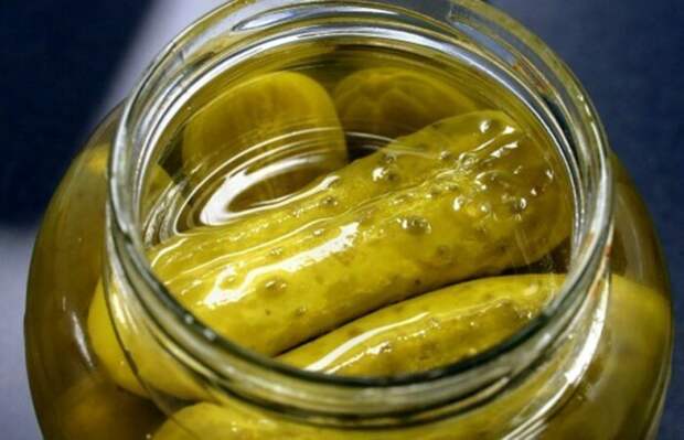 Не особо вкусный, но быстродействующий напиток от неприятного дыхания. /Фото: ont.by Не особо вкусный, но быстродействующий напиток от неприятного дыхания. /Фото: ont.by