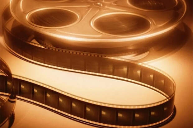 «Чебурашка 2» вошел в тройку самых кассовых фильмов кинорынка РФ