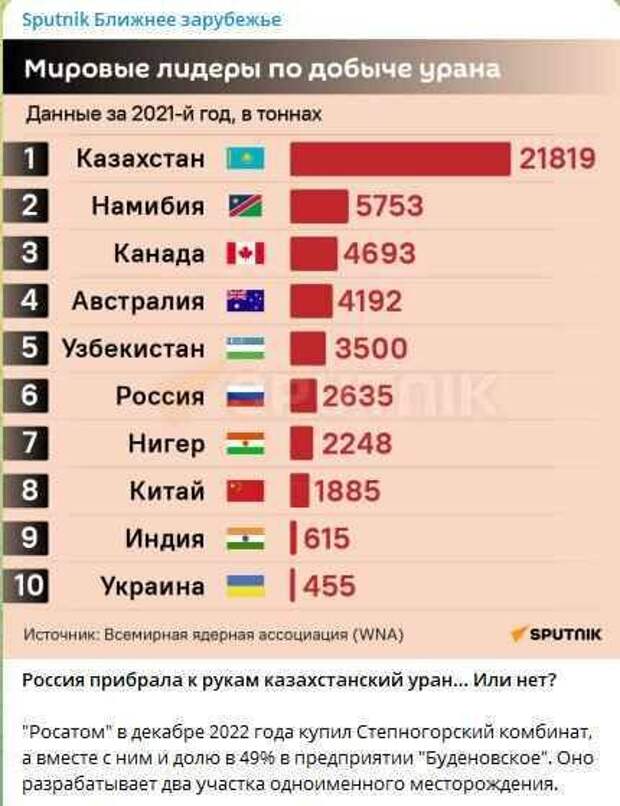 Автор: https://avatars.mds.yandex.net/get-images-cbir/6341966/CcJvItrW55wW3FX8RnOAgQ561/ocr