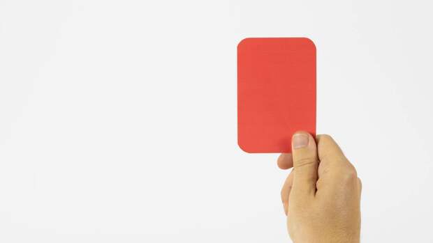 Боксера из Эстонии накажут за выступление на турнире в Москве