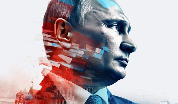 "Будет вынужден ответить": Путин поставил Запад перед выбором