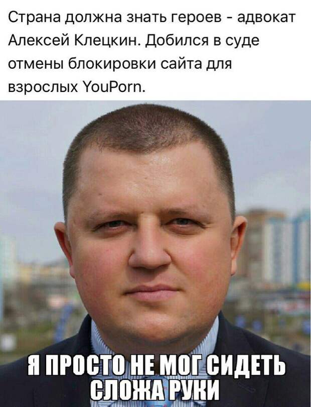 Q1eZHdj3LfM