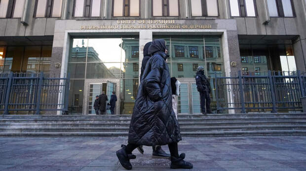 Матвиенко: безъядерный статус Украины не подлежит пересмотру