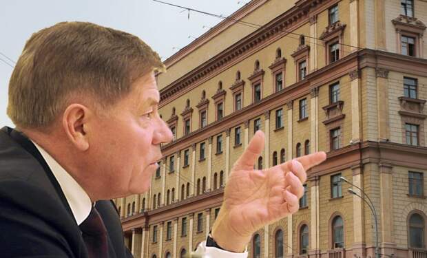 Итоги месяца: Лебедев против ФСБ, Чайка под критикой суда и КоАП от Медведева