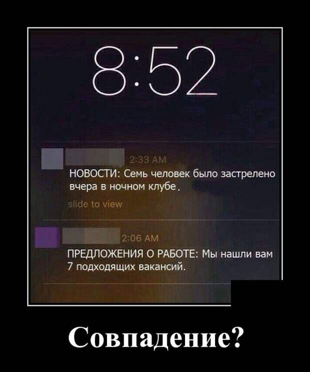 www.vsyako.net
