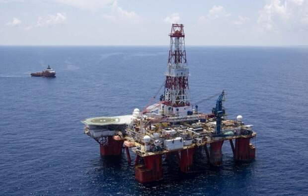 На рынке нефти преобладают понижательные риски На рынке нефти преобладают понижательные риски