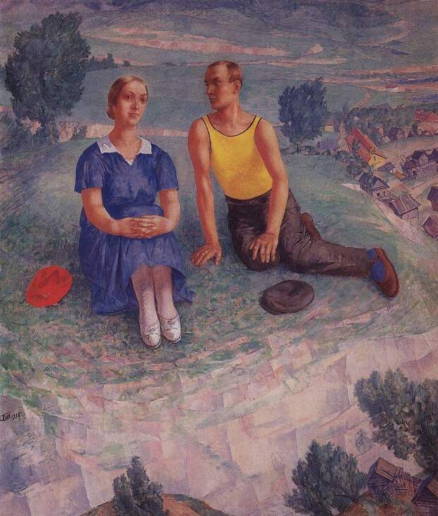 https://muzei-mira.com/templates/museum/images/paint/vesna-petrov-vodkin+.jpg