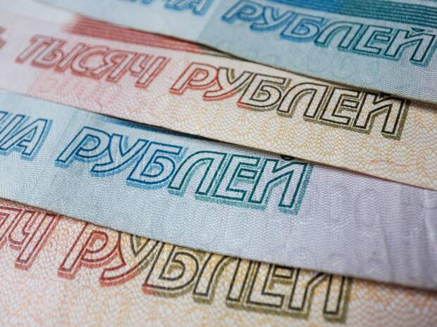 Нового хозяина ищет здание банка "Открытие" в центре Тюмени