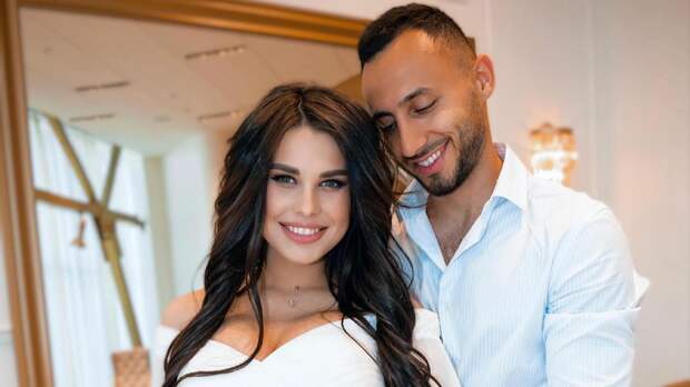 Ирина Пинчук раскрыла, смогут ли они с Араем Чобаняном снова быть вместе: «Накрывает не любовь, а злость»