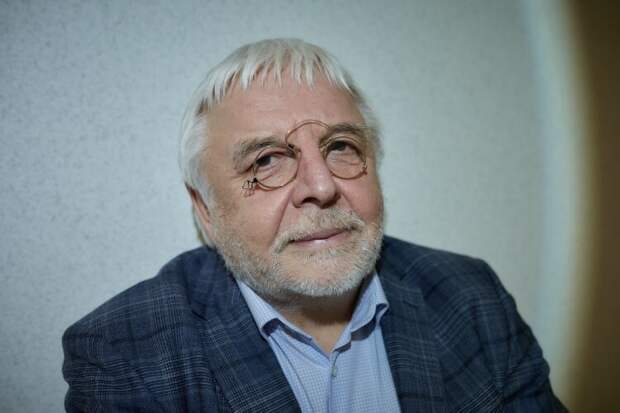 Российские ученые нашли новый способ, как бактерии защищаются от вирусов