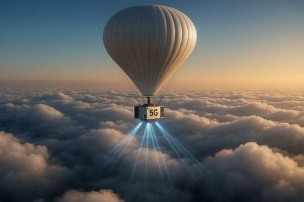 «Стена дронов доживает последние месяцы»: русские сообразили лучшую альтернативу Старлинку – полковник СБУ 