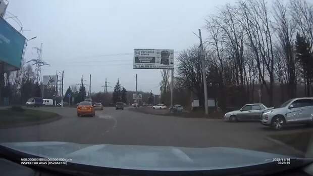 Video: Видео от Донецкая группа новостей|Донецк.ДНР