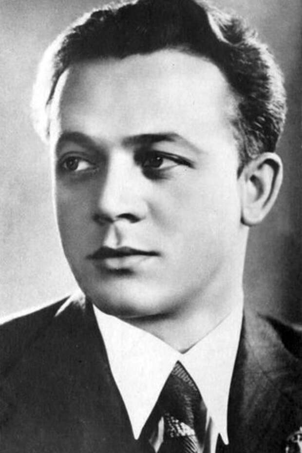 5 жён Сергея Лемешева