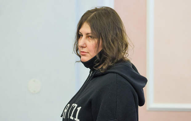 Лурье обратилась к Долиной с просьбой насчет квартиры: певица ответила жестко