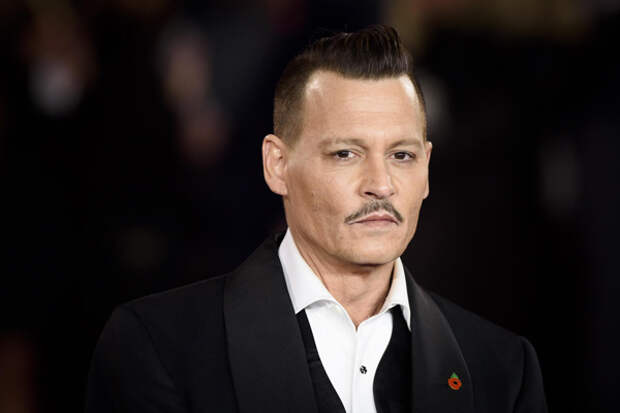 1. Без подписи