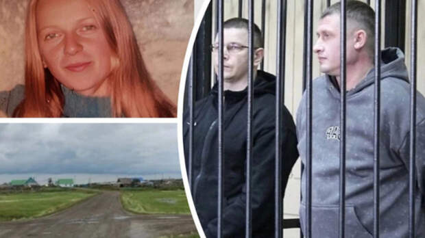 Фото: Вадим Алексеев / Управление судебного департамента НСО /