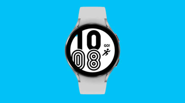 Утечка: Galaxy Watch 4 будут существенно быстрее предшественников
