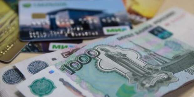 Деньги улетели не туда: пошаговая инструкция, как вернуть ошибочный перевод