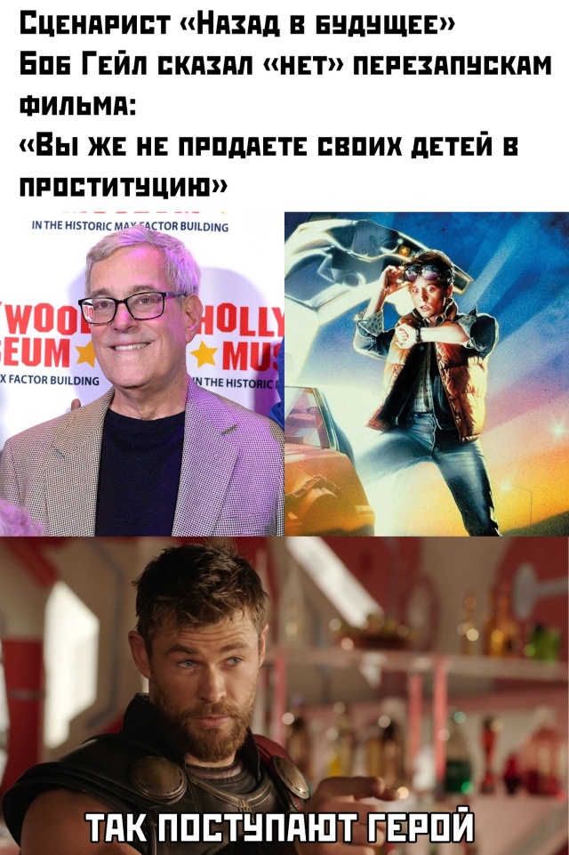 www.vsyako.net
