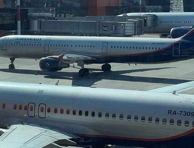 В 2026 году из Кольцово запустят субсидируемые авиарейсы в 21 город России