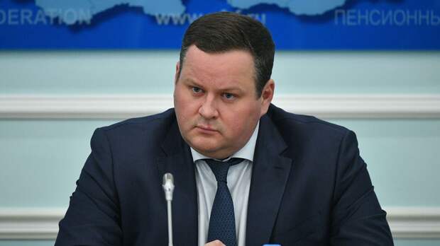 Минтруд рассмотрит возможность сделать 31 декабря выходным 