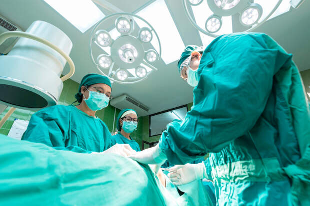 Bild: Тилю Швайгеру проведут операцию на сердце
