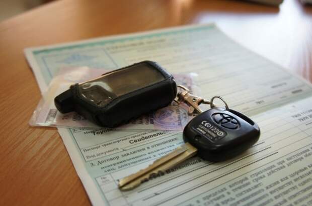 Ждали больше 5 лет: водителей России обрадовали увеличением выплат по ОСАГО