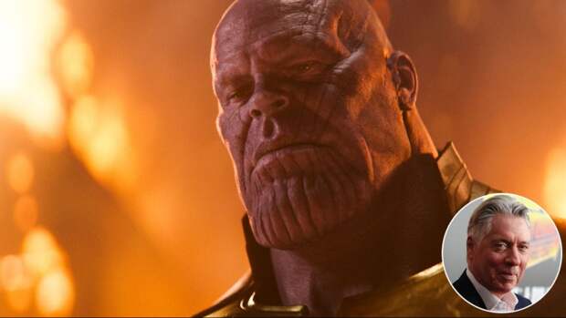 Composer Alan Silvestri looks at tying the giant film together through music and explains 