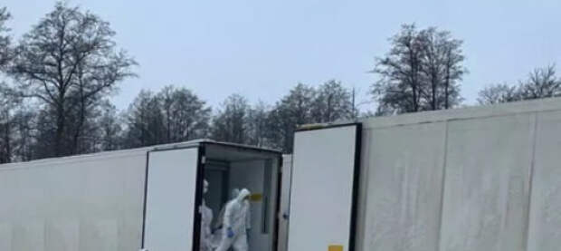 Пиар Буданова или выход на стратегические договоренности Киева и Москвы?