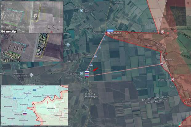 21.11.25 Покровское - Радостное