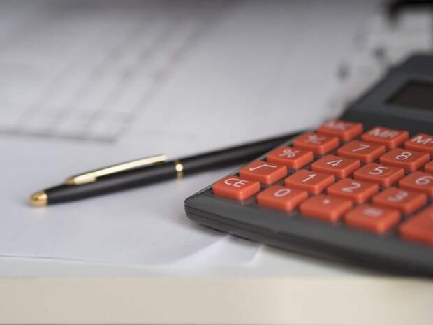 По данным Федерального реестра инвалидов в 2019 году назначено свыше миллиона пенсий и соцвыплат. Фото: pixabay.com