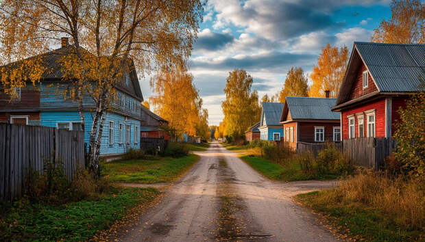 Россиянам рассказали, что нужно сделать на даче до конца марта