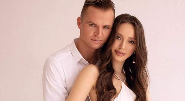 Надо было подумать, как жить или не жить дальше в семье: Дмитрий Тарасов и Анастасия Костенко разводятся?