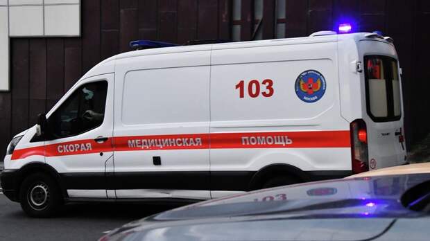 В Брянской области в результате атаки ВСУ погибла мирная жительница