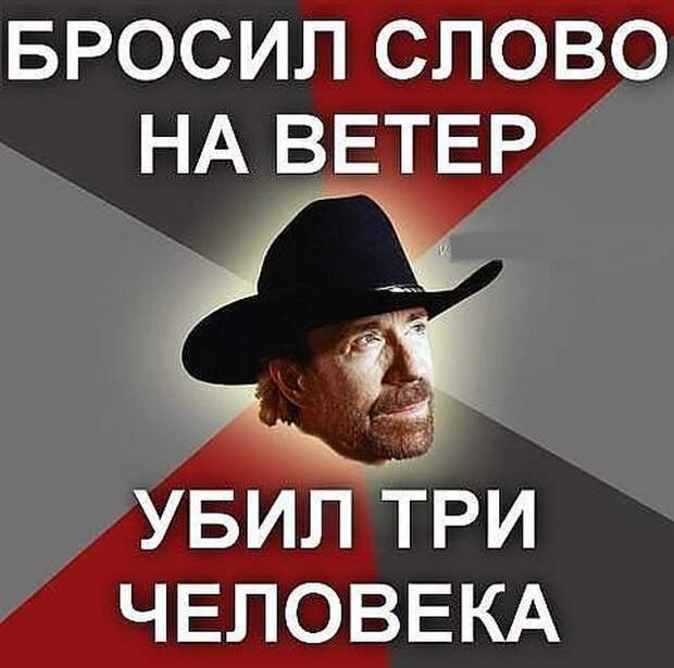 www.vsyako.net